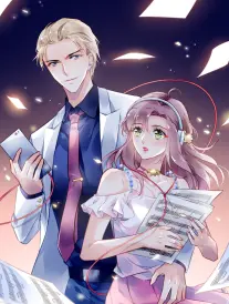 合租公寓 日本短剧在线观看